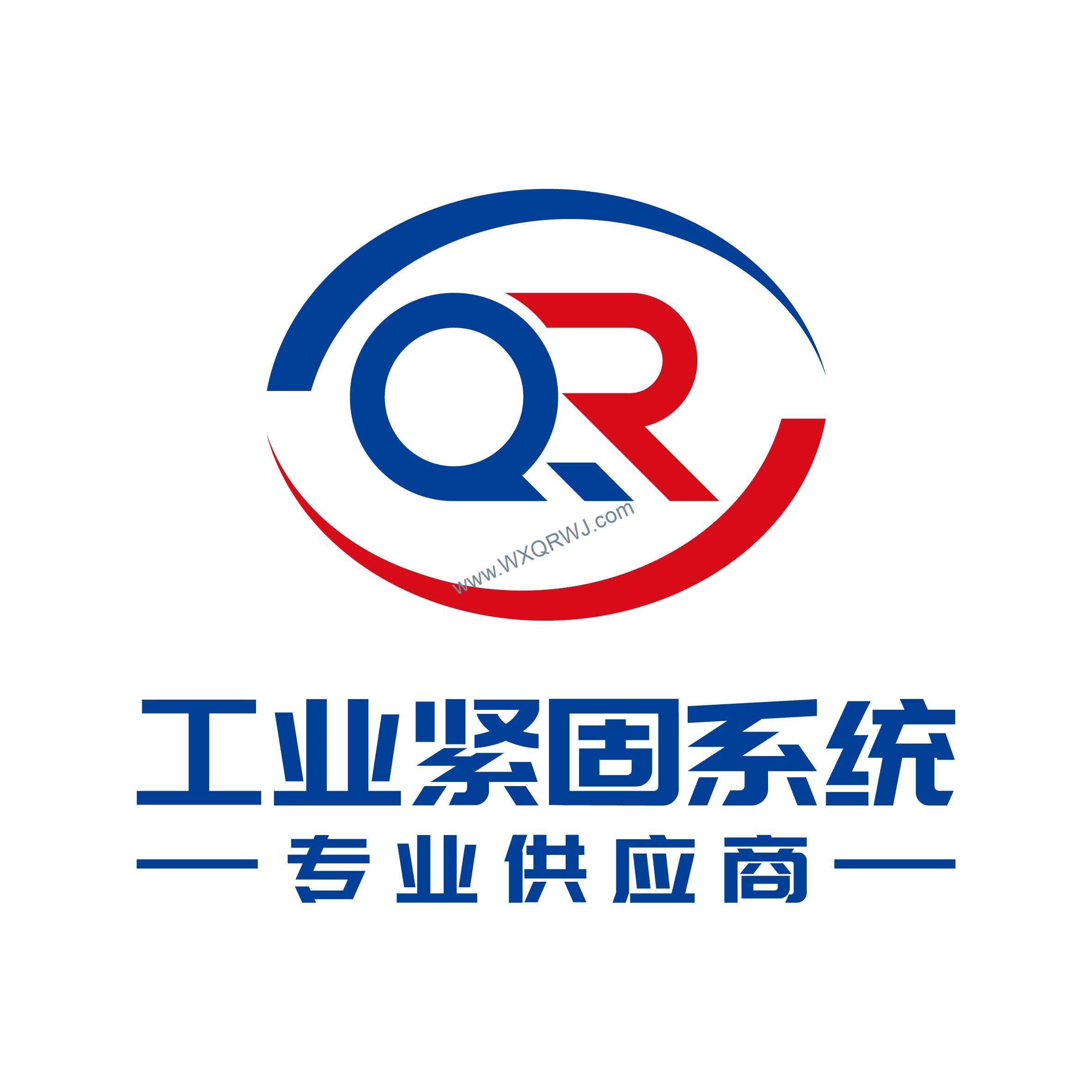 群銳五金|標準件|螺絲螺母|不銹鋼|碳鋼